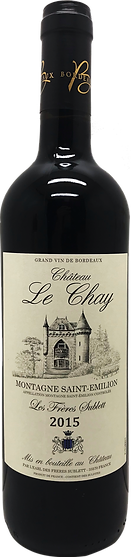 Le Chay Montagne 2015 Bottle shot.png