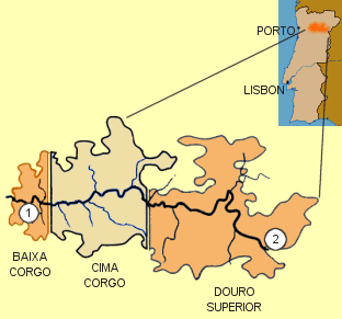 douro-map.gif