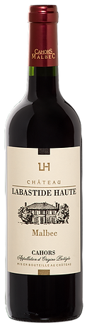 labastide%20haute_edited.png