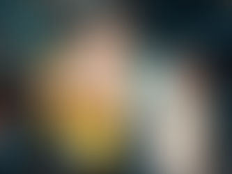 Digital Transformation is Changing the Manufacturing Industry