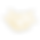 hands shaking icon contact 