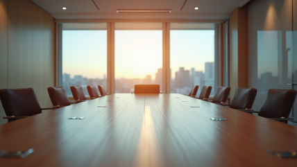 Embracing Family-Focused Leadership Strategies for Sustainable Growth