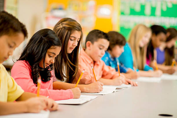 istockphoto-492100322-612x612.jpg