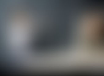 How AMC 8 Success Can Shape Your Child’s Academic Future