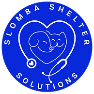 FINAL LOGO THICK CIRCLE BLUE TRANS.png