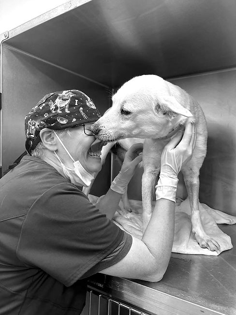 canupp dog lick_edited.jpg