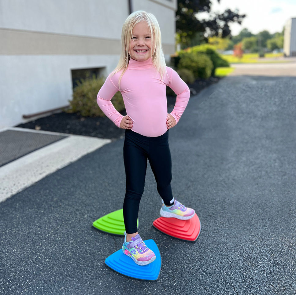 Thumbnail: youth compression pants