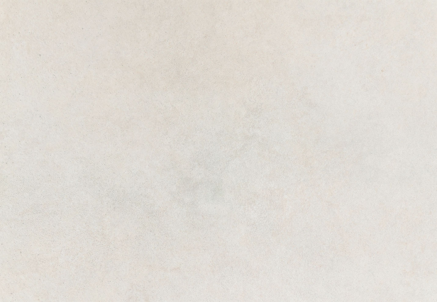 text-bg-03.jpg