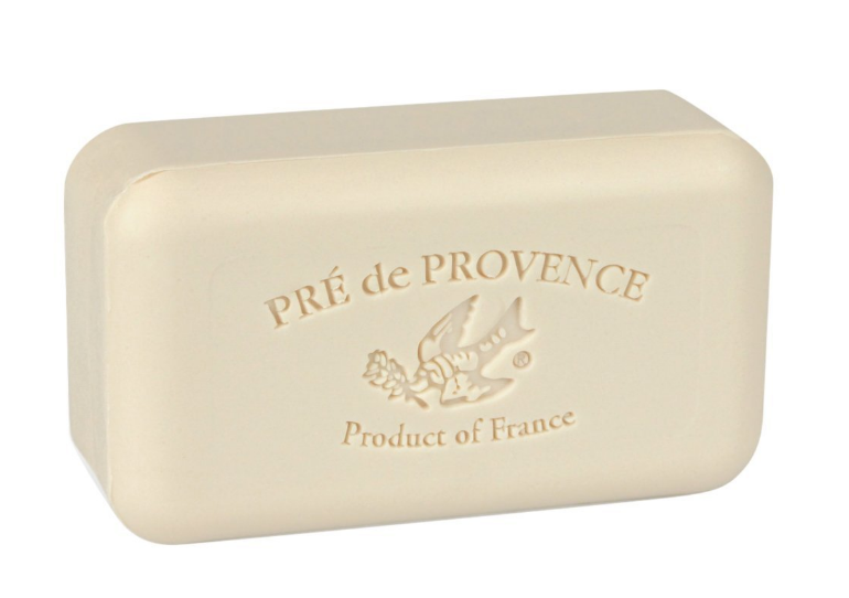 Thumbnail: Pre de Provence French Milled Soaps - 150g Bar