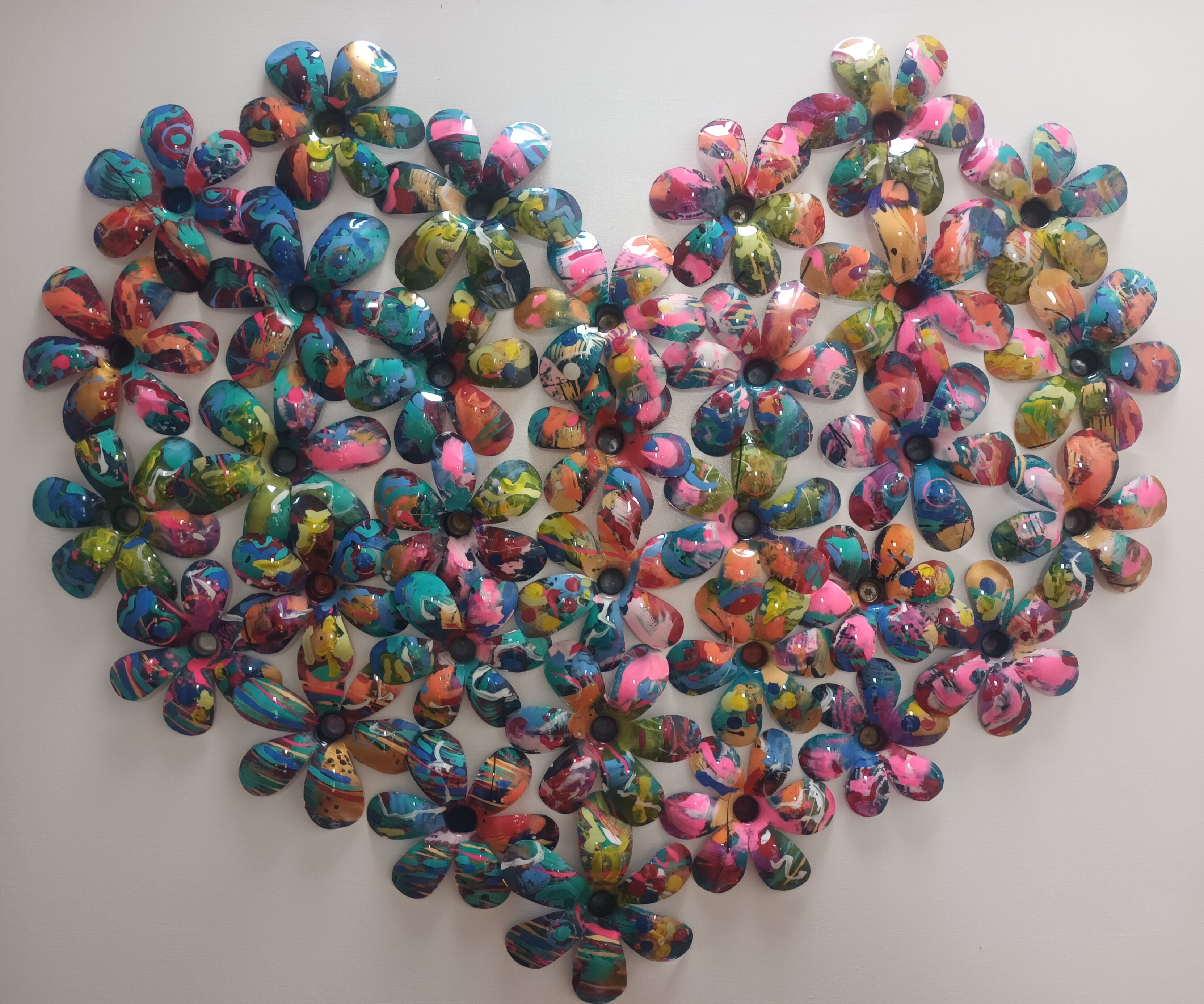 SOLD You Are Loved! (169)