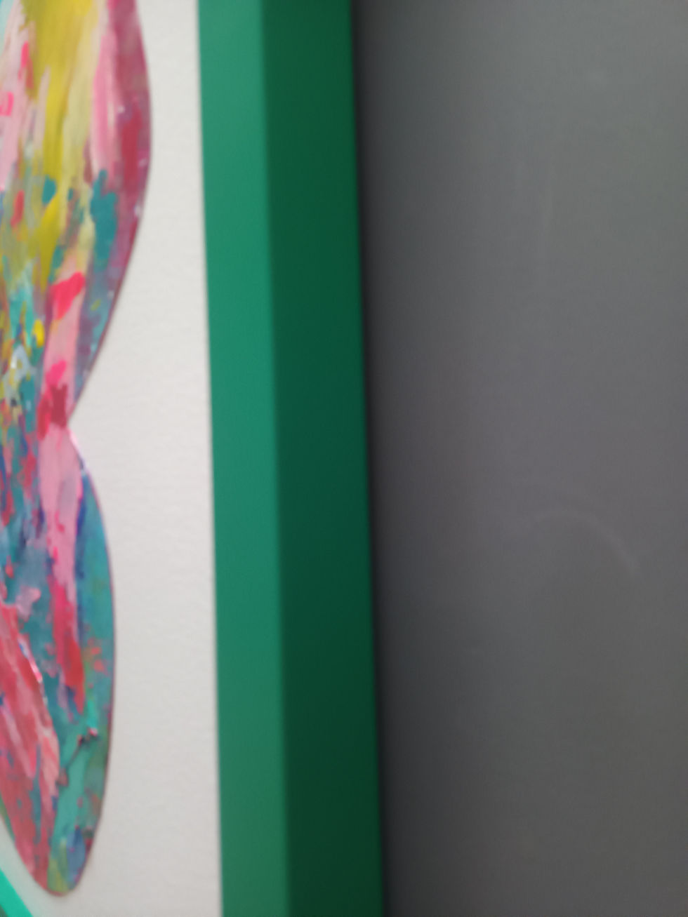 Thumbnail: Vibrant Soul No2 (09)