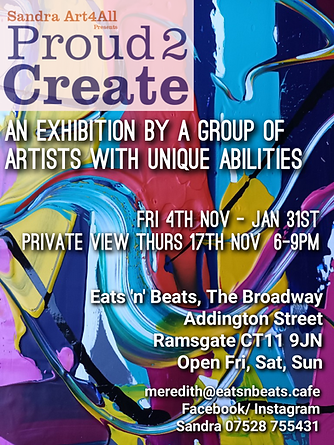 Sandra Art4All at Eats N Beats.jpeg