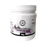 Thumbnail: GLUTAMINE - Plain Powder