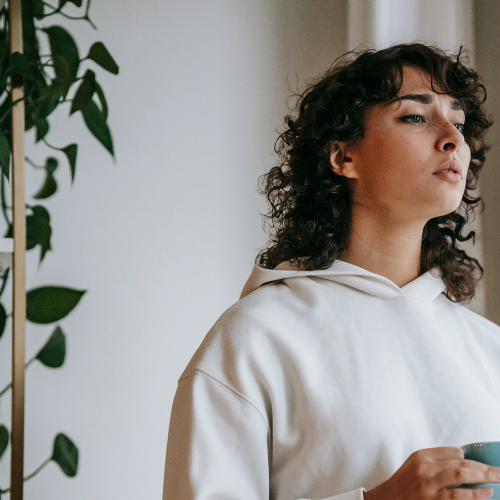 Pregnancy and Vaping: Facts and Resources for a Healthy Baby