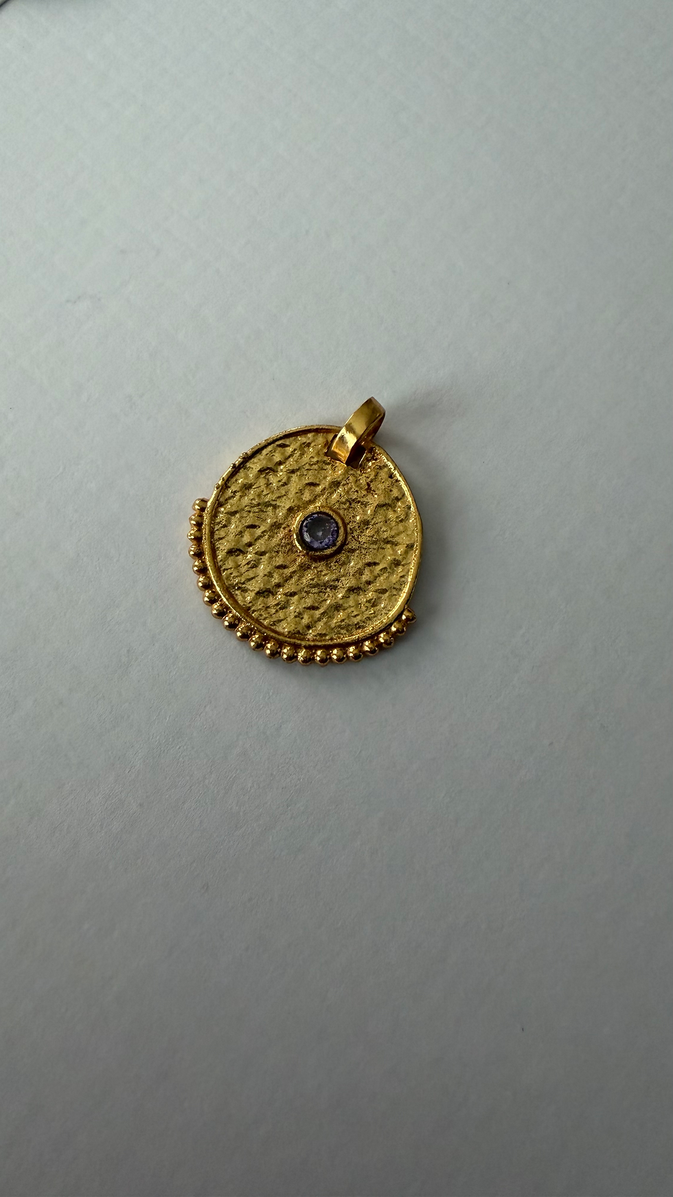 Miniatura: Orión