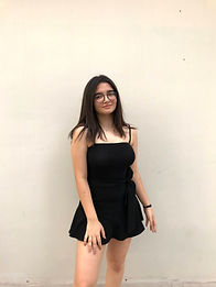 Duru