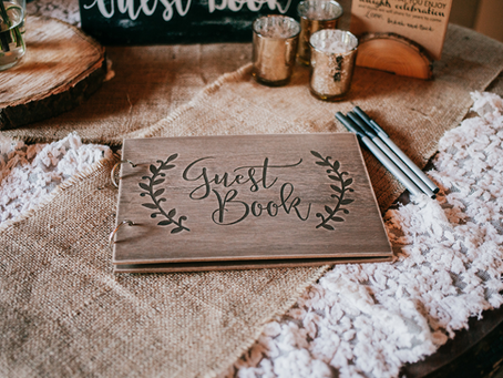 How to Enhance Guest Experience in Your Short-Term Rental