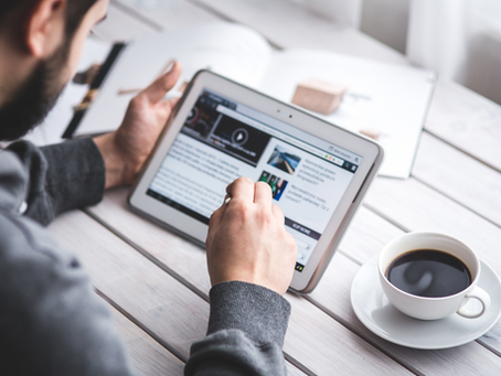 The Essential Guide to Marketing Your Airbnb on Social Media