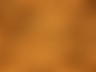 The Inexhaustible Riches and Generosity of Christ