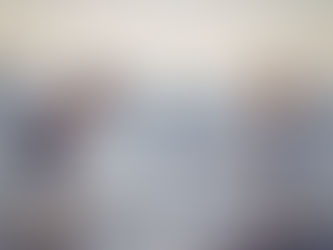 Oh I do love to be beside the seaside