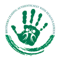 Untitled design (76).png