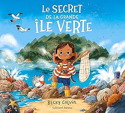 e13.jpg