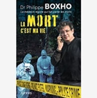 vécu.jpeg