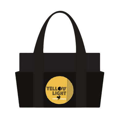 Screenshot 2025-08-15 at 5.48_edited.png