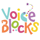 voiceblocks_logo (2)_edited.png