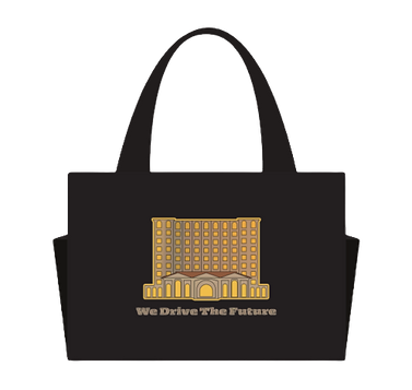 Screenshot 2025-08-15 at 5.48_edited.png