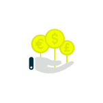 Individual 15 - h.gif