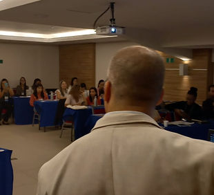 WhatsApp Image 2024-11-28 at 00.22.06.jpeg