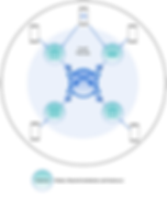 LocalHubWebVersion (1).png
