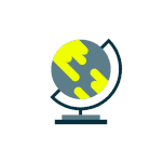 Globe 3 - h.gif