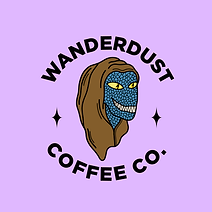 coffeebuzzed_squareimage.png