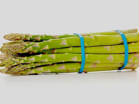 asperges.jpg