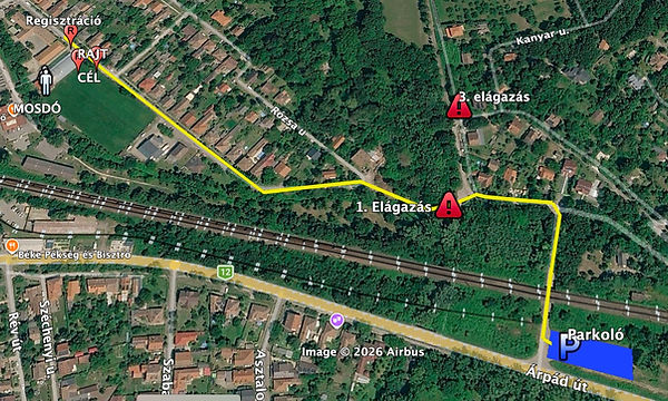 PArkolótól regisztráció.jpg