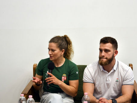 Egy nap, ami valóban formálta a gondolkodást