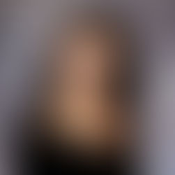 Student Spotlight: Nayeli Gatica