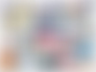 NFL Playoffs Predictions