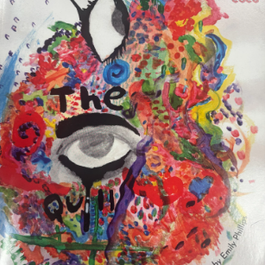The Quill Review