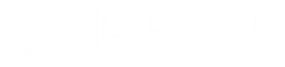 AAT_Logo_LINEAR DESCRIPTORS_RGB_white_Licensed Accountant.png