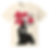 Thumbnail: Aces Over Eights Tee