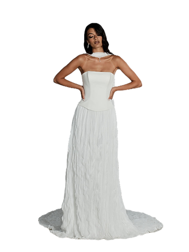 evie young a-line wedding dresses ireland.png