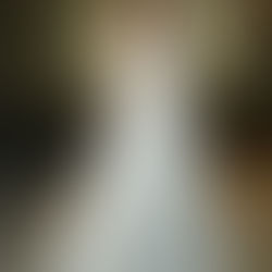 Leandra - Blue by Enzoani