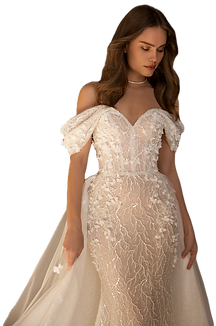 designer dresses ireland Lace Going Out Dresses Ireland Presley Blue Multiway Dress Supplier, Designer, Distributor Ireland