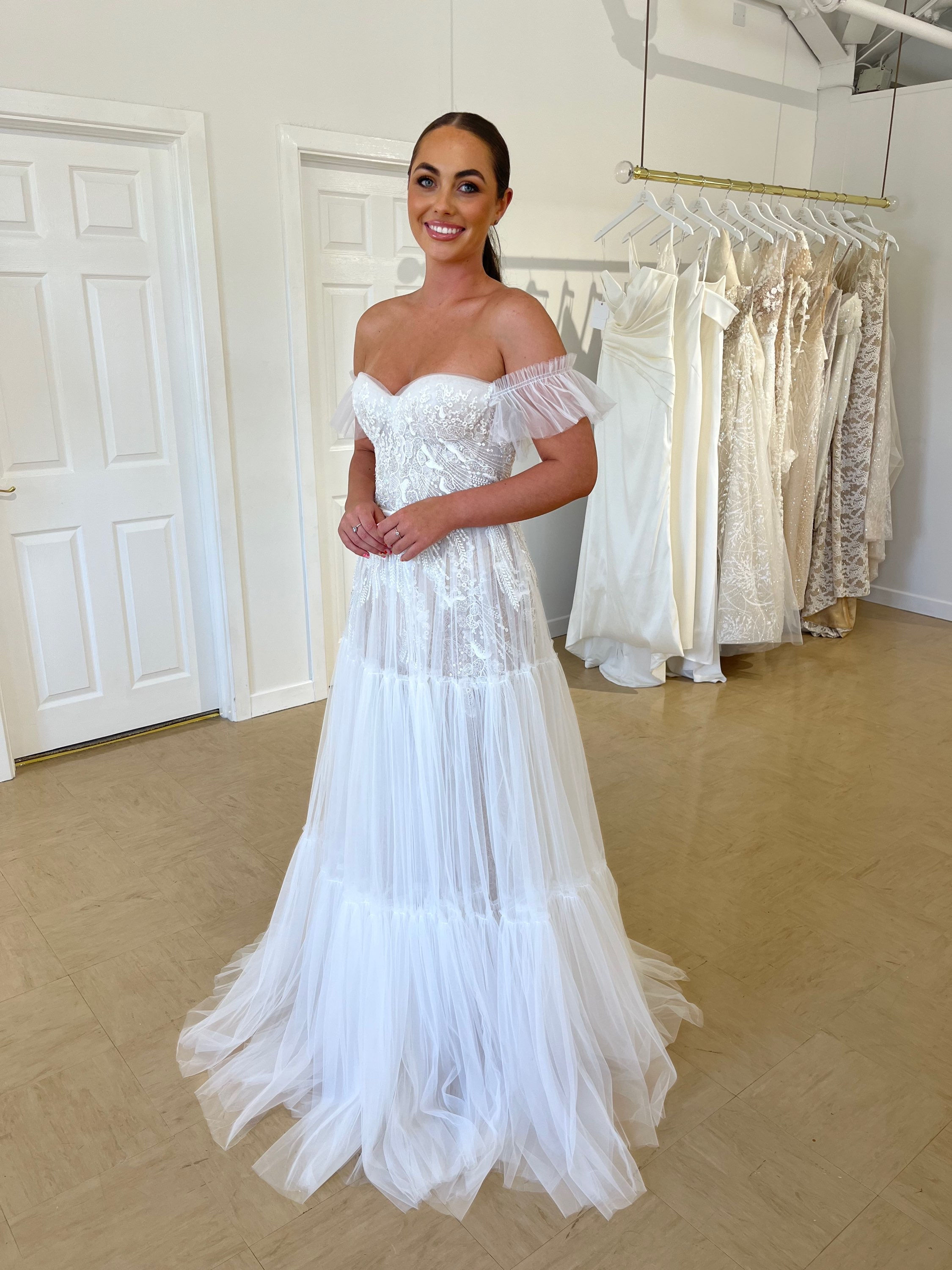 India - Wona Concept - UK 12