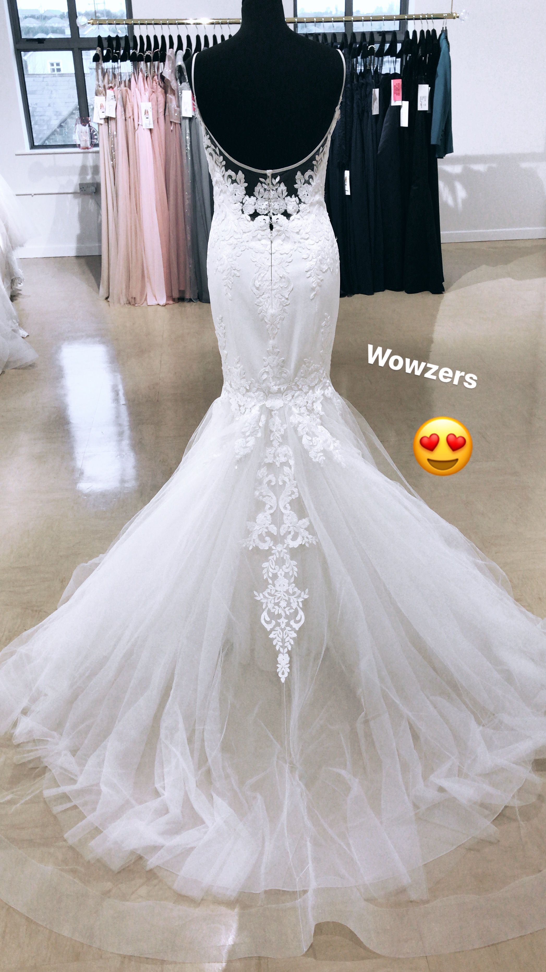 enzoani katniss