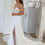 Thumbnail: Bethenny - LOVE - UK 12