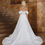 Thumbnail: Carine - Evie Young - €2100